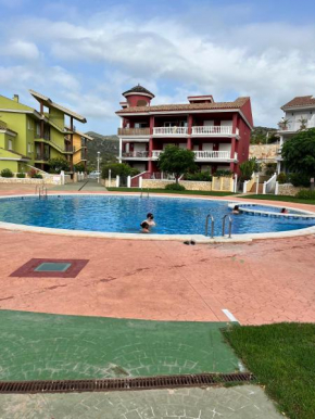 Residencial Nerea Orangecosta